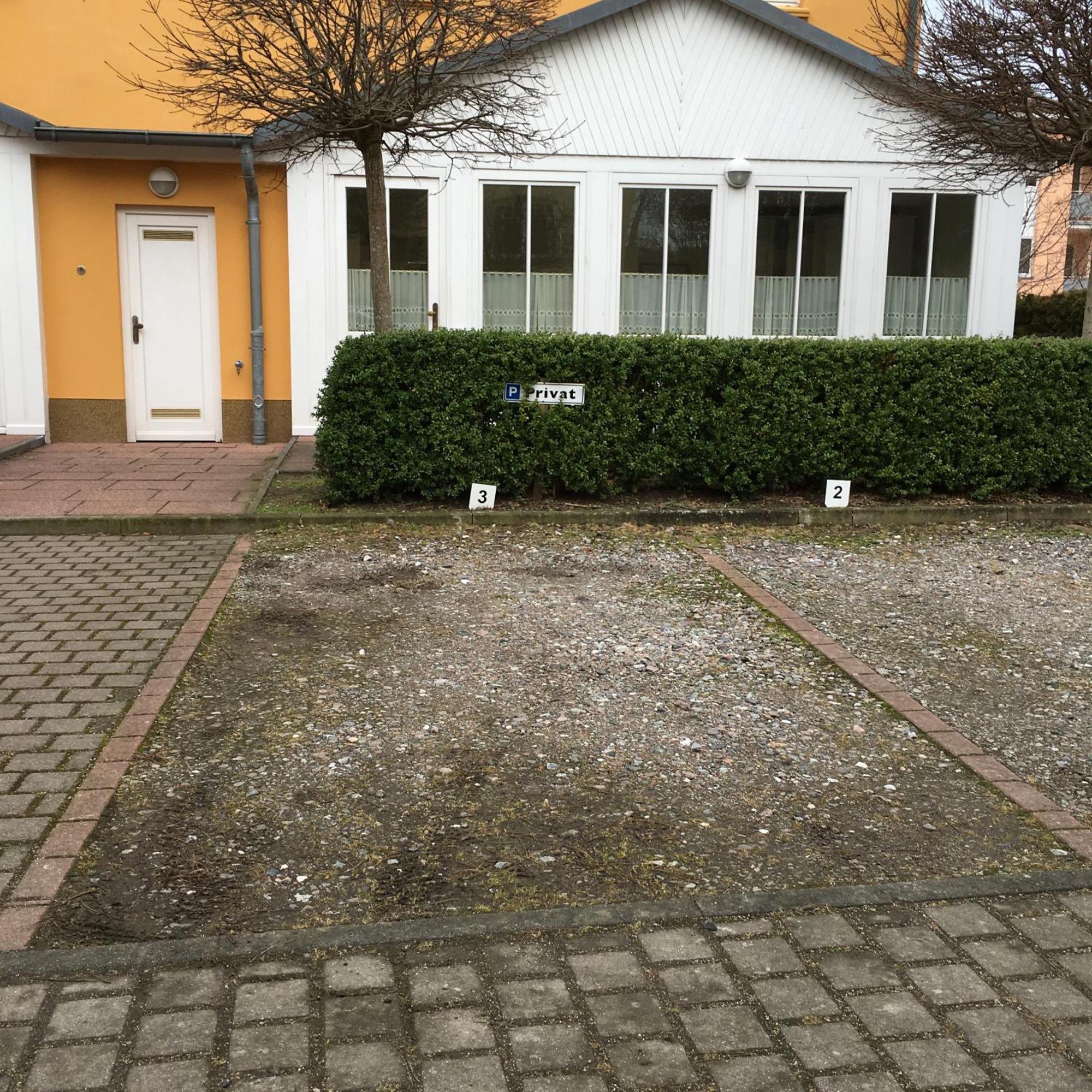 Ferienwohnung Sonnenresidenz Kühlungsborn Exterior foto